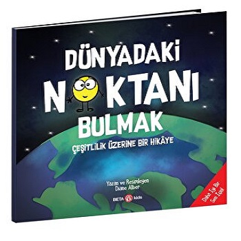 Kita Kitap