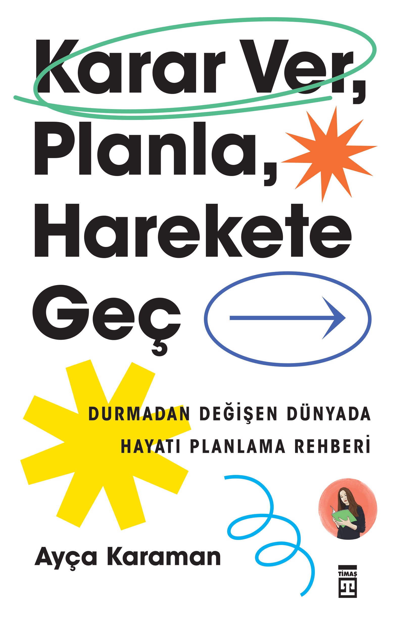 Kita Kitap