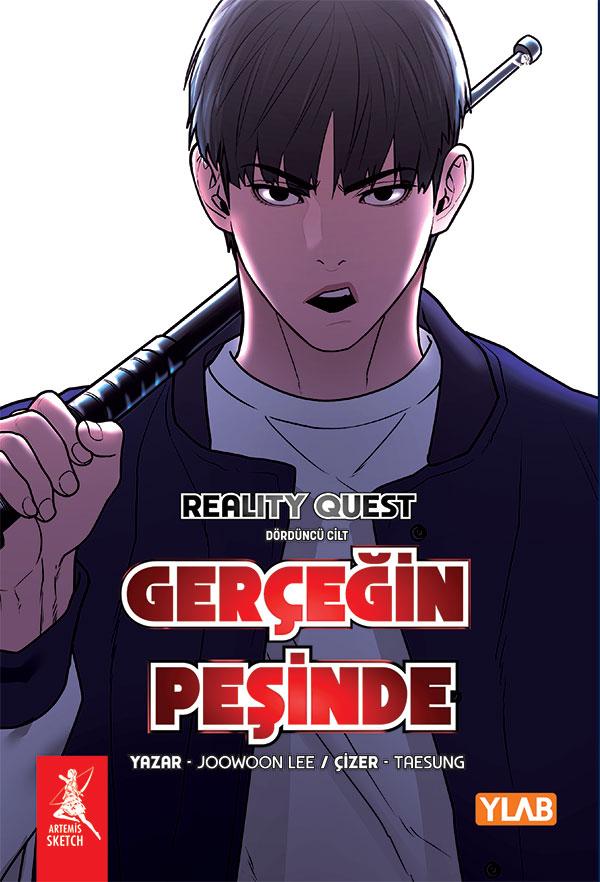 Kita Kitap