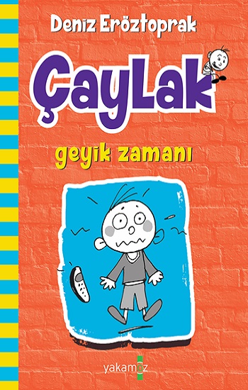 Kita Kitap