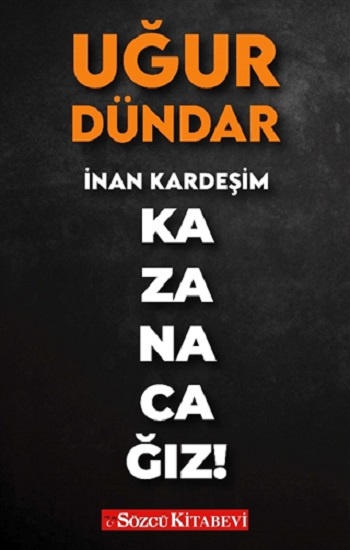 Kita Kitap