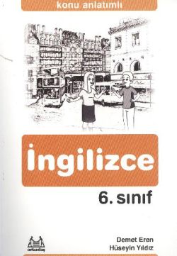 Kita Kitap