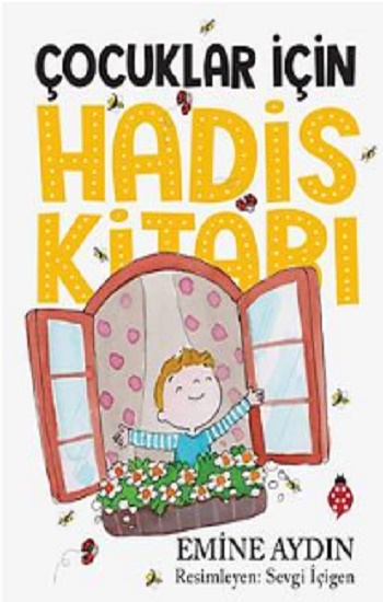 Kita Kitap