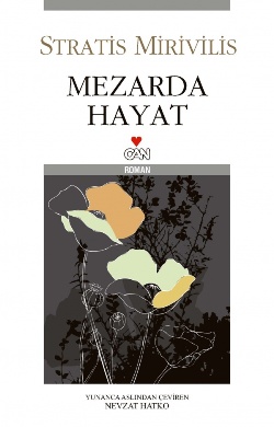 Mezarda Hayat