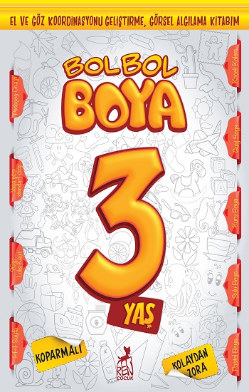 Kita Kitap