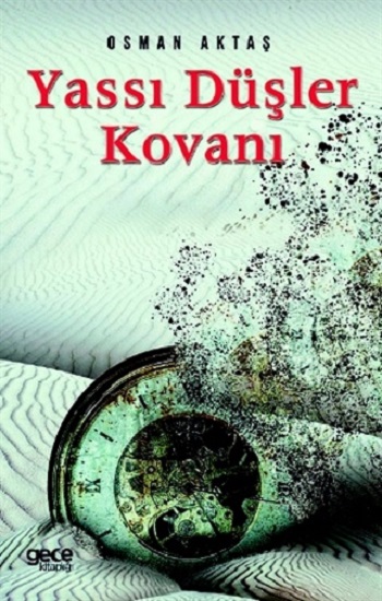 Kita Kitap