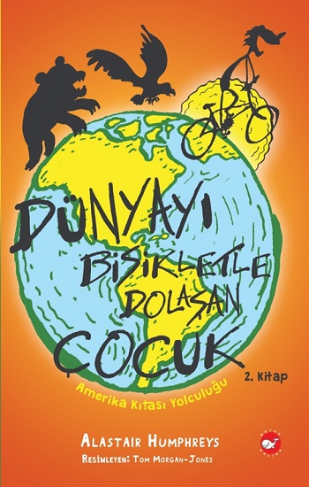 Kita Kitap
