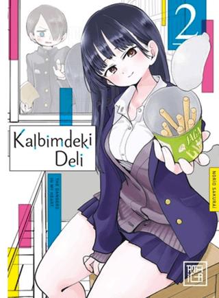 Kita Kitap