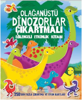 Kita Kitap