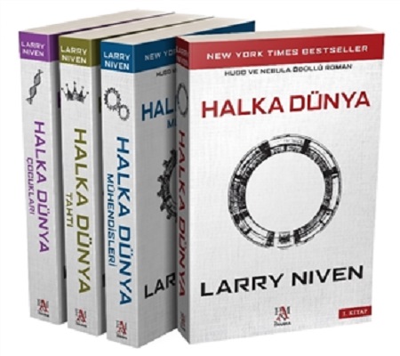 Kita Kitap