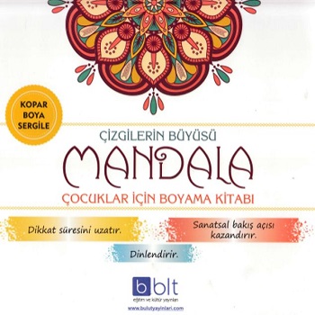 Kita Kitap