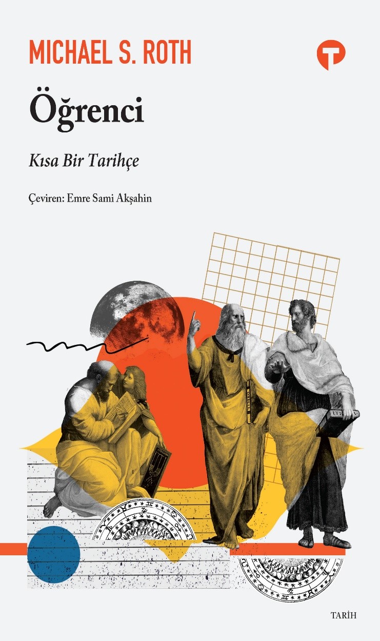 Kita Kitap
