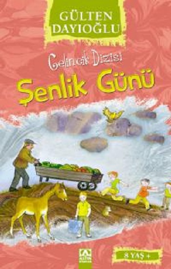 Kita Kitap