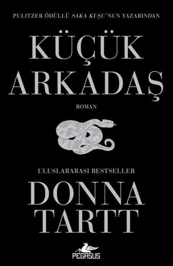 Kita Kitap