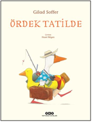 Kita Kitap