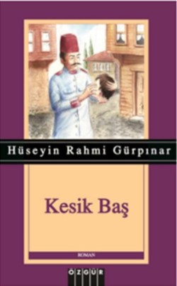 Kita Kitap