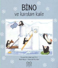 Kita Kitap