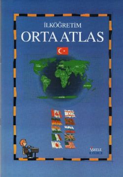 Kita Kitap