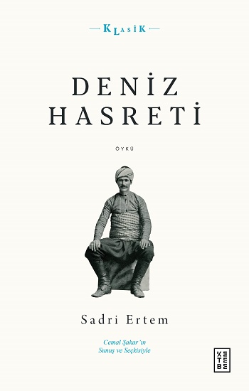 Kita Kitap