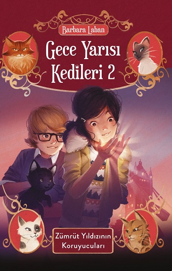Kita Kitap