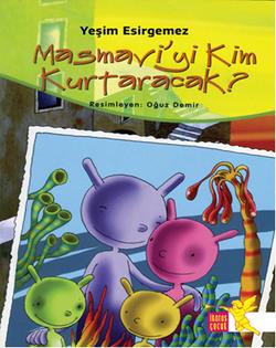 Kita Kitap