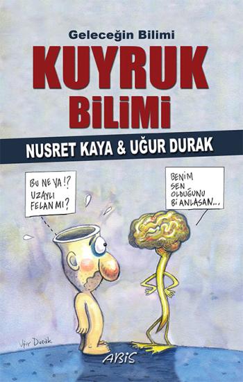 Kita Kitap