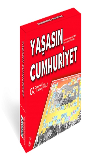 Kita Kitap
