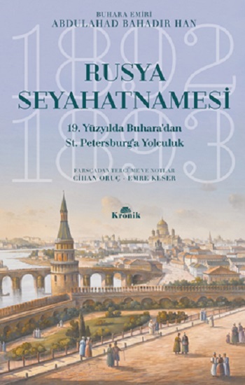 Kita Kitap