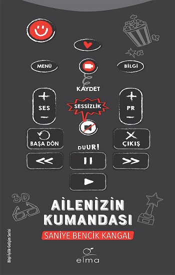 Kita Kitap