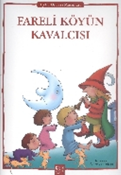 Kita Kitap