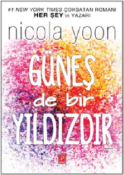 Güneş de bir Yıldızdır