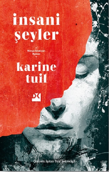 Kita Kitap
