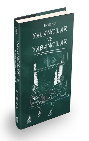 Kita Kitap