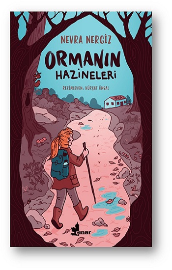 Kita Kitap