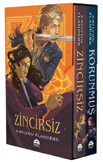 Kita Kitap