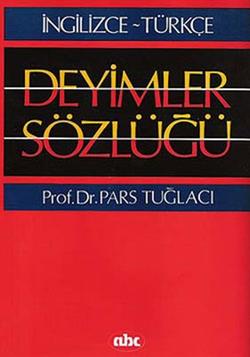 İngilizce Deyimler 1