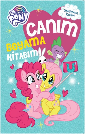 Kita Kitap