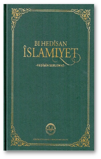 Kita Kitap