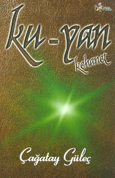 Kita Kitap