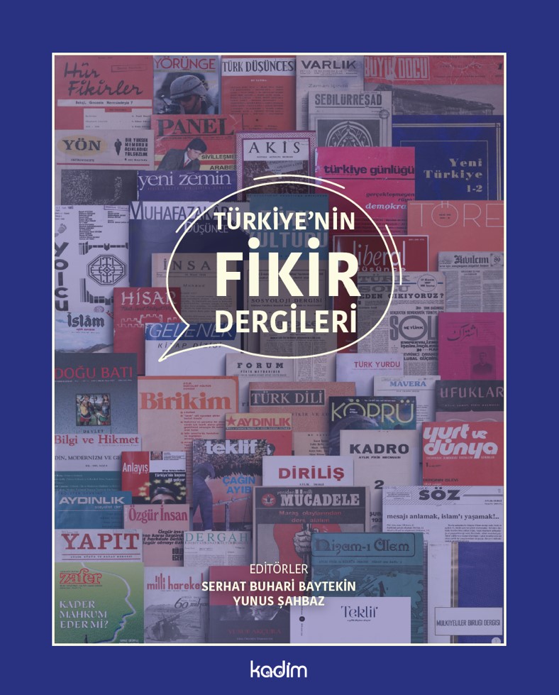 Kita Kitap