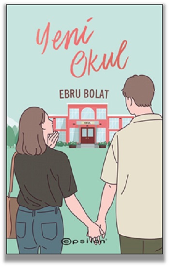 Kita Kitap