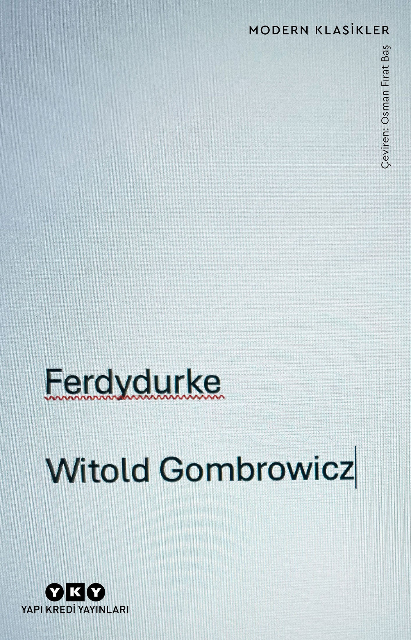 Kita Kitap