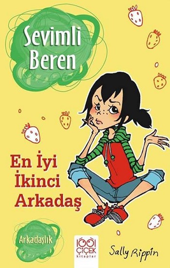 Kita Kitap