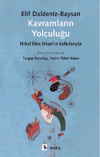 Kita Kitap
