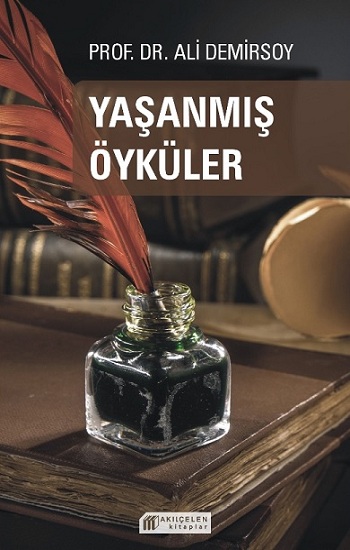 Kita Kitap