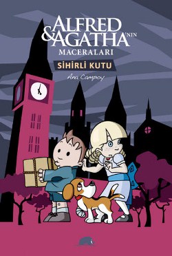 Kita Kitap