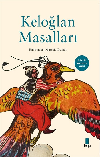 Kita Kitap