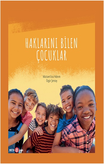 Kita Kitap