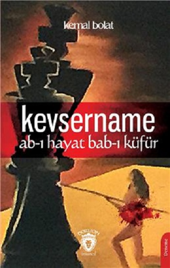 Kita Kitap