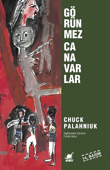 Kita Kitap